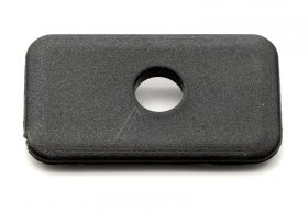 Door Hinges - 49045481 Supp Cerniera Cop Sx [Candy Hoover]