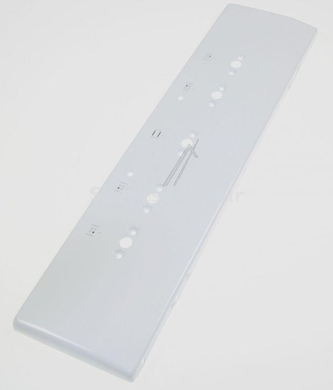 Operating Unit Screen - 9052230 Control Panel Trlw 5my [Amica]