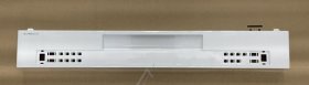 Panel - 12176000a57130 Control Panel [Midea]