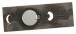 Button - 250400083 C00890095 Koru Timer Button [Arcelik]