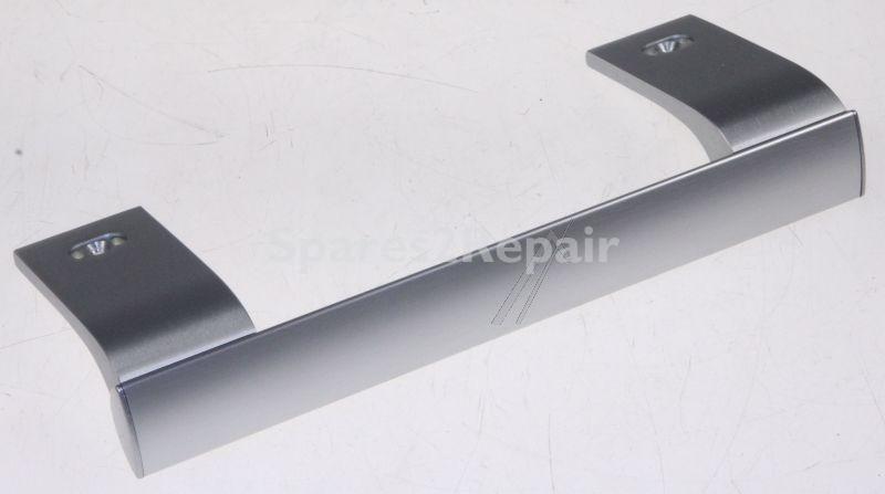Handle - 4315571110 C00882603 Handle Group 192mm-235mm Alum [Arcelik]