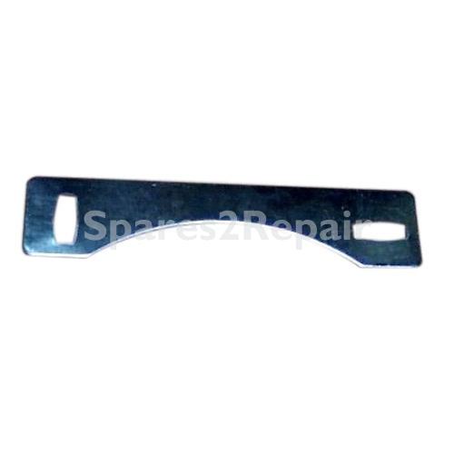 Fixings And Brackets - 4505150001 C00909201 Motor Compressor Fixing Part [Arcelik]