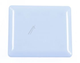 Keg Housing Part - 1 02 100 0569 Top Cover Blue