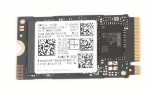 Lenovo Internal Ssd Drive - 5ss1k57706 Ssd Sam Pm9c1a 512g 2242 Pcie