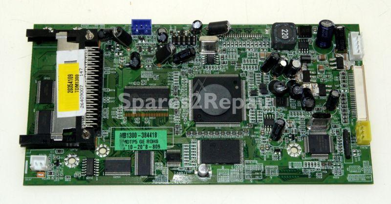Vestel Module - Electrical Unit - 20354109 Dvb-t Tdm1300 (toshiba-pan Eu)(mb21)