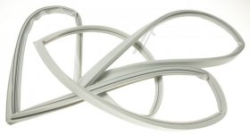 Refrigerator Door Seal - 12131000a06256 Door Gasket Assembly Of Refrigerator [Midea]