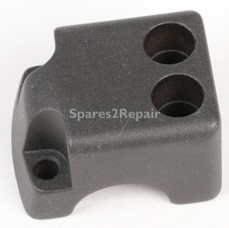 Segway Ninebot Fixings And Brackets - 14 01 0420 00 Handlebar Locking Block Accessory Package G30 Mechanical Semi Finished Products