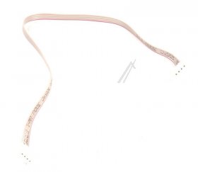 Hisense Gorenje Harness - 929428 Flat Cable L270