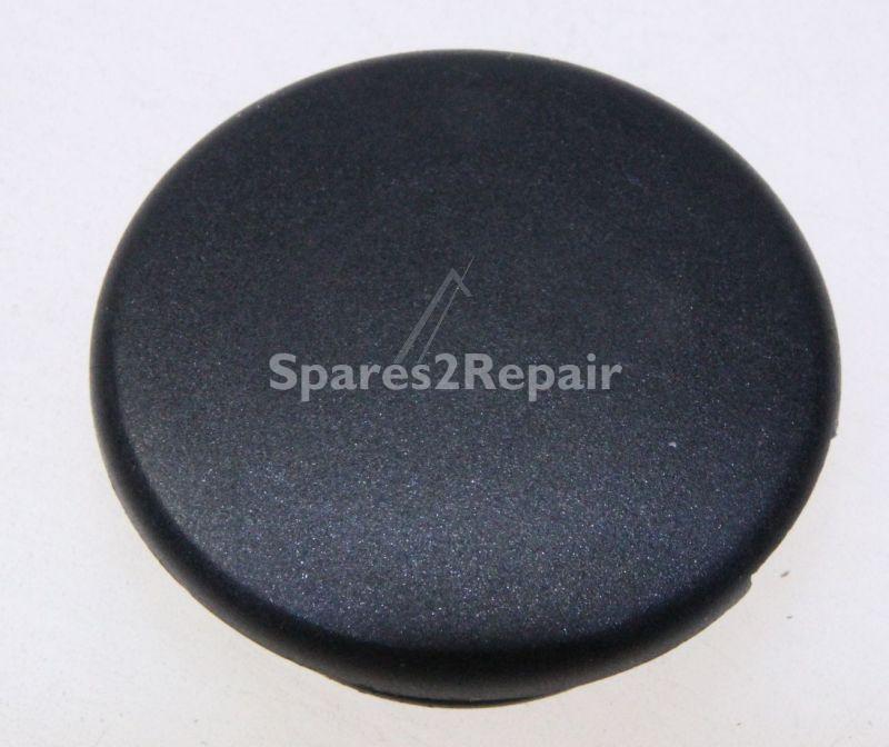 Panel - 5614594017 Top Cover With Hole [Electrolux Aeg]