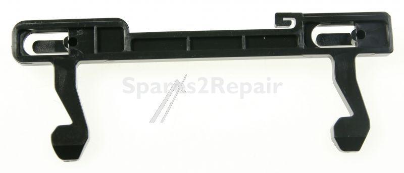 Teka Interlocking Hook - 81595076 Latch