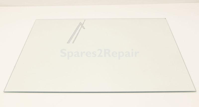 Lg Glass Plate For Oven - Ebz30383692 Door Glass Part 12571100002672 Door Glass Ws5d7230s Door Middle Glass Foshan Shunde Midea Electrical