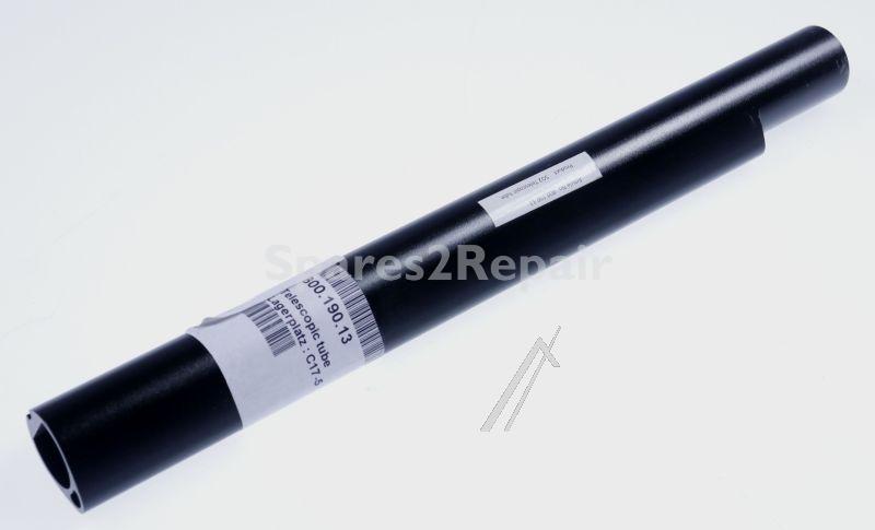 Soflow Housing Part - 800 190 13 Telescopic Tube