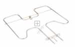 Compatible Top Element Oven - Oven Top Heat 1500w Alternative For Bauknecht