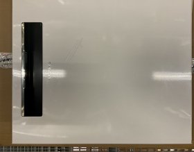 Door - 1766220065 C00893212 Door Group [Arcelik]