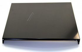 Door - 12276000006535 Outer Door [Midea]