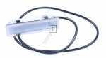 Atlan Led emitter - Lsd-f2 301040200218 Led Light