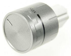 Control Knobs - 250400309 C00933491 Tap Knob [Arcelik]