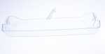 Door - 1057732 Door Shelf [Amica]
