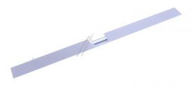 Panel - 140189668019 Cover Stirrup Magnet 7820 Rf [Electrolux Aeg]