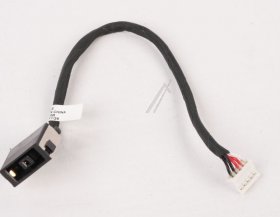 Ibm Lenovo Cable-plugs-adapter - 04y1680 Cable