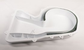 Lg Rearpanel - Ebz30401201 Cover Back Part