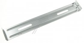 Fixings And Brackets - 1007006 Connector Element Holder [Amica]