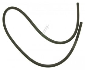 Hose - Vt138714 Tube [Delonghi]