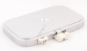 Element - 4055481560 Strength Assembly [Electrolux Aeg]