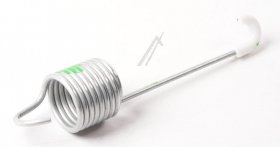 Spring - 1919300500 C00906592 Suspension Spring Assembly [Arcelik]