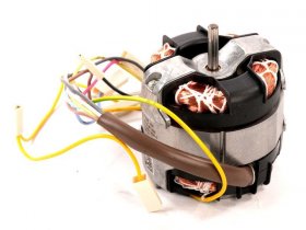 Motor - 50288174001 Motor [Electrolux Aeg]