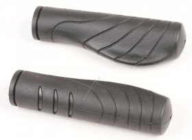 Egret Hand Grip - 10100001 Handles