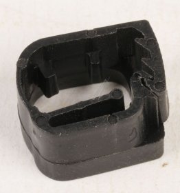 Egret Fixings And Brackets - 10100025 Cable Holder