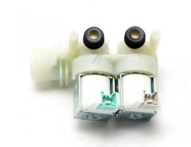 Brandt Check Valve - Le4a001a3 Non-return