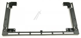 Smeg Door Frame - 692050963 Small Oven Inner Door