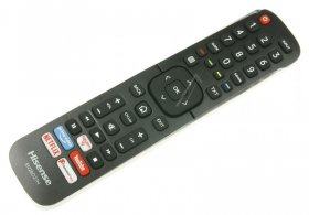 Hisense Gorenje Ir remote Control - En2bo27h Ht245989 Remote Control