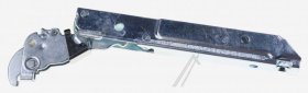 Smeg Door Hinge For Oven - 931331088 Big Door Hinge