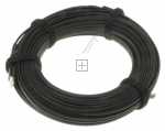 Com Hdmi Highspeed Ethernet Plug/plug - Optical Hdmi Cable, Hdmi-a-plug - Hdmi-a-plug, 50m