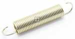 Smeg Spring - 895092536 Spring For Door Hook