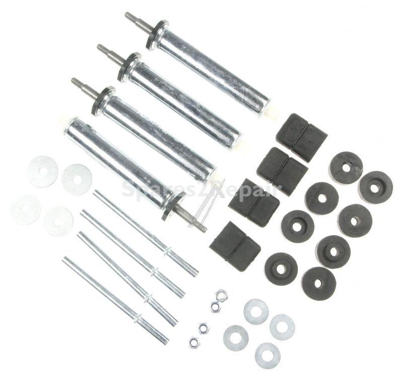 Hisense Gorenje Dampers - 441928 Tub Absorber Kpl