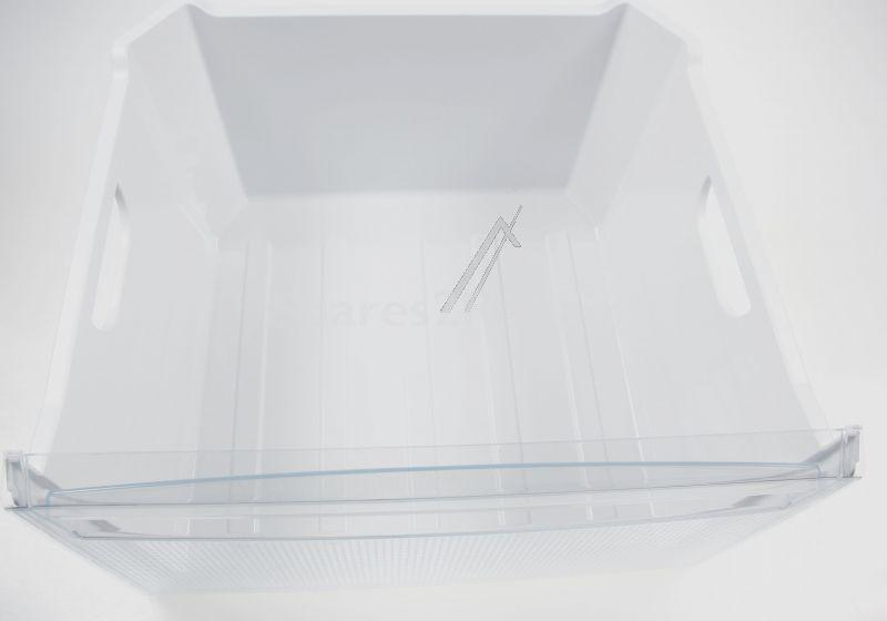 Haier Freezer Drawer - 0070205421b 49055716 Large Drawer Unit
