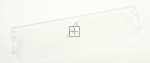 Haier Lower Shelf - 0070205421 49090823 Large Drawer