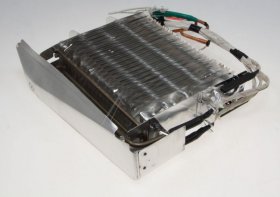 Hisense Gorenje Evaporator - Hk1879374 Evaporator Part