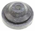 Square Plug - 00423086 Sleeve [Bosch Siemens]