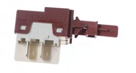 Switch - 41012643 Bipolar Switch Na [Candy Hoover]