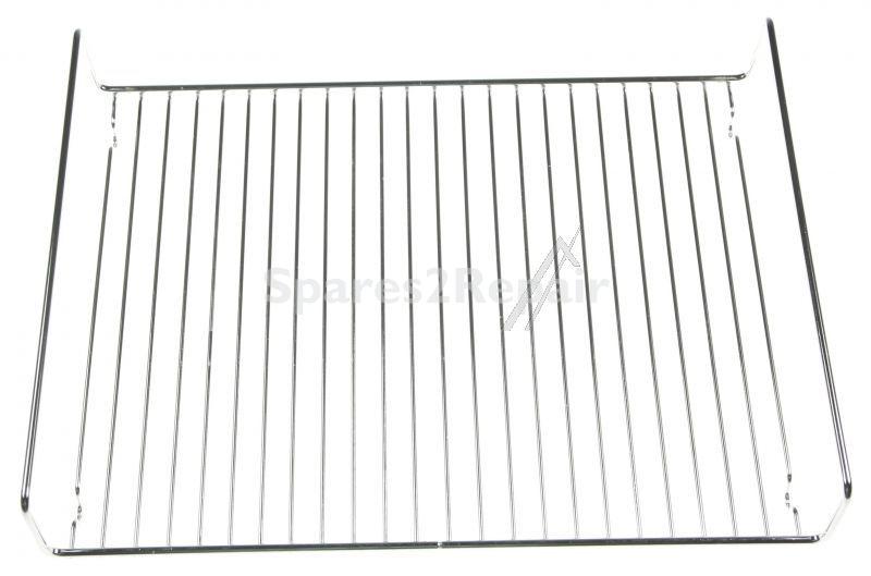 Hisense Gorenje Grills - 235911 Oven Grid Ng3