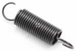 Drain Spring - 00632444 Spring [Bosch Siemens]