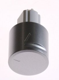 Button - 250400013 C00888982 Tap Knob [Arcelik]