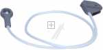Door Cable - C00311799 481240448735 Brake Door [Whirlpool Indesit]