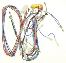 Hisense Gorenje Harness - 699903 Wiring Harness Fs16 K44a Ind Il51