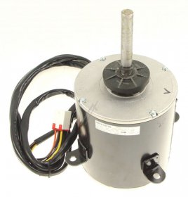 Lg Ventilator Motor - 4681a10014h External Unit Fan Motor